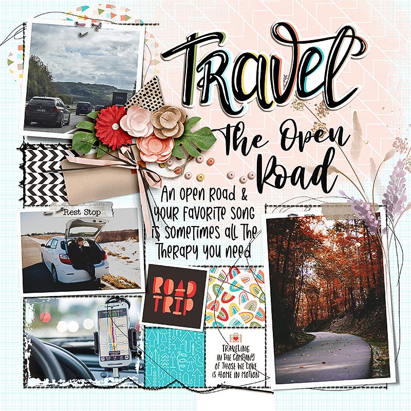 FF_aug18_Dunia_NBK_Travel The Open Road