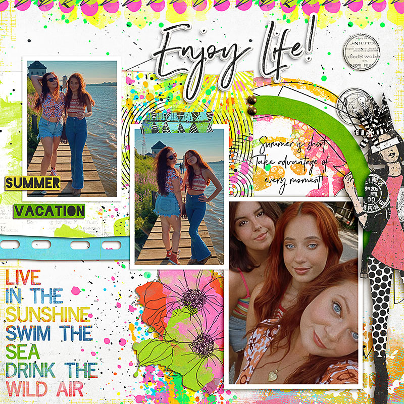 FF_aug18_LM_SwL_Enjoy Life!