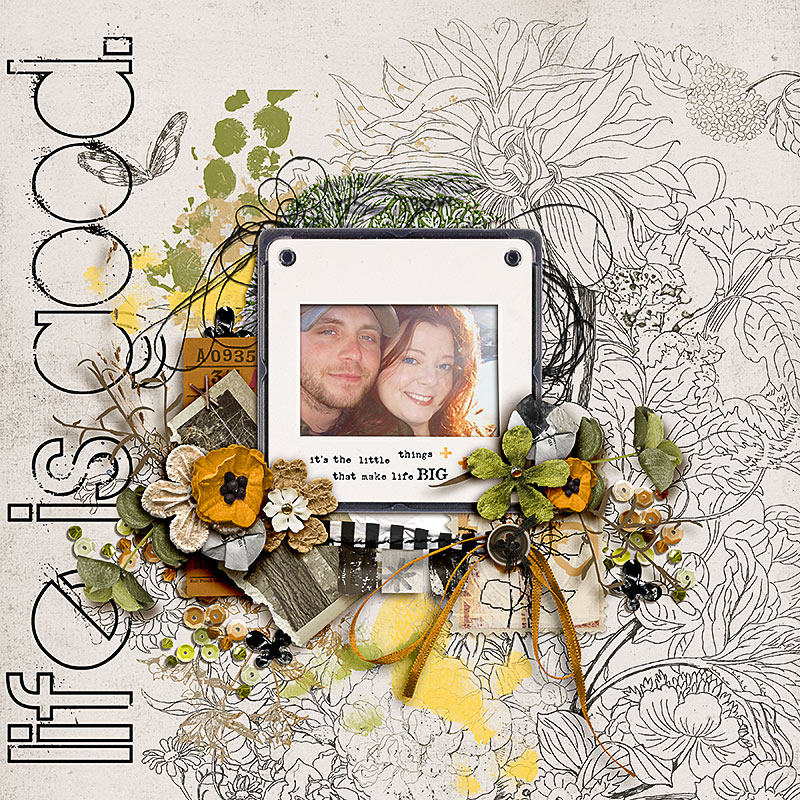 FF_aug18_RJ_LG_Life Is Good