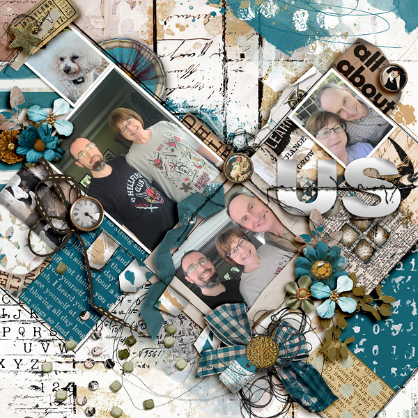 FF_Aug19_RJ_LG_All About US