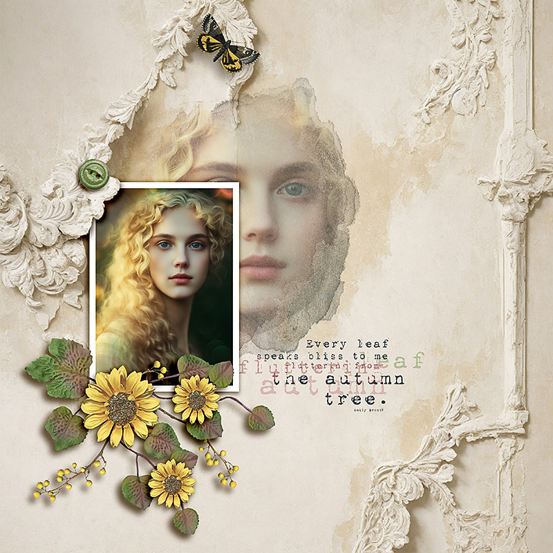 FF_aug25_NBK_AWA_Every Leaf