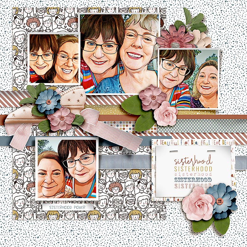 FF_aug25_RE_dunia_FDD_Sisterhood