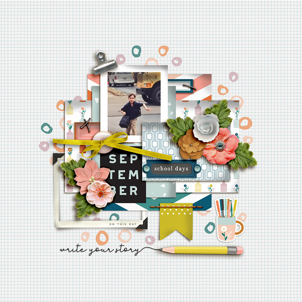 FF_aug26_MPM_SG_School Days