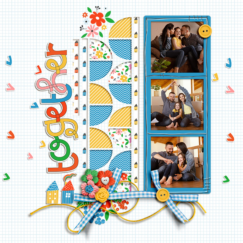 FF_aug9_Dunia_JJD_Together
