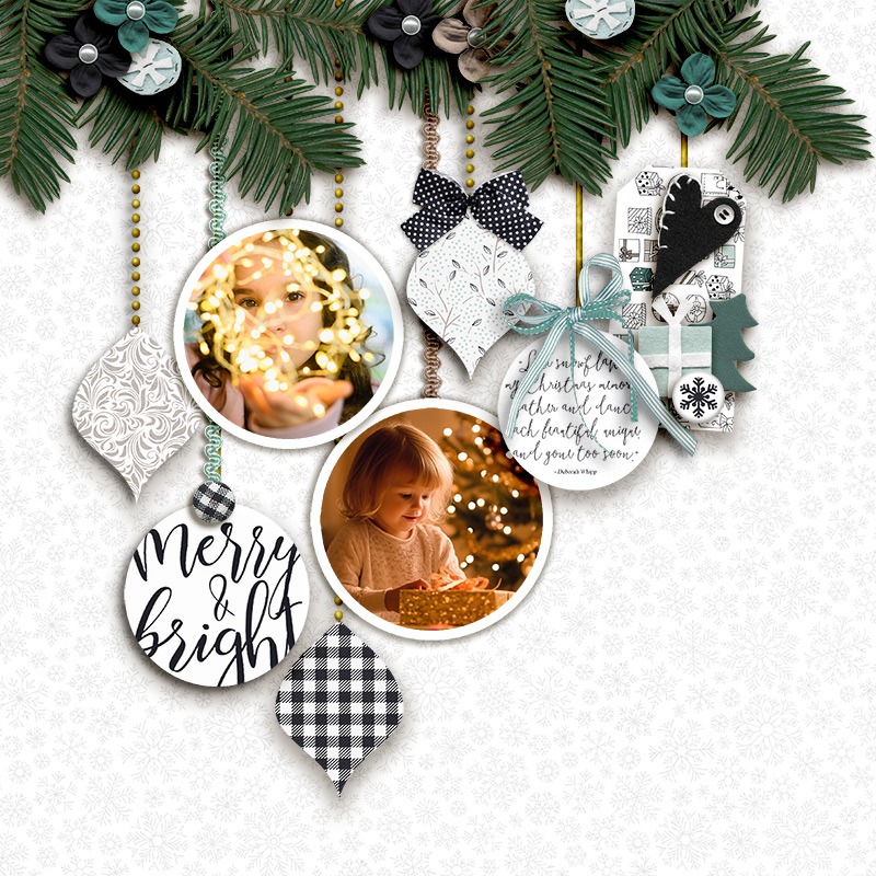 FF_dec13_AD-Dunia-RE_Merry & Bright