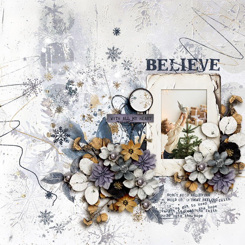 FF_dec13_RJ-LG_Believe