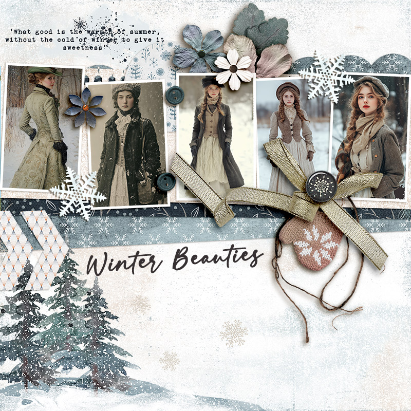 FF_dec16_AD_SwL_Winter Beauties