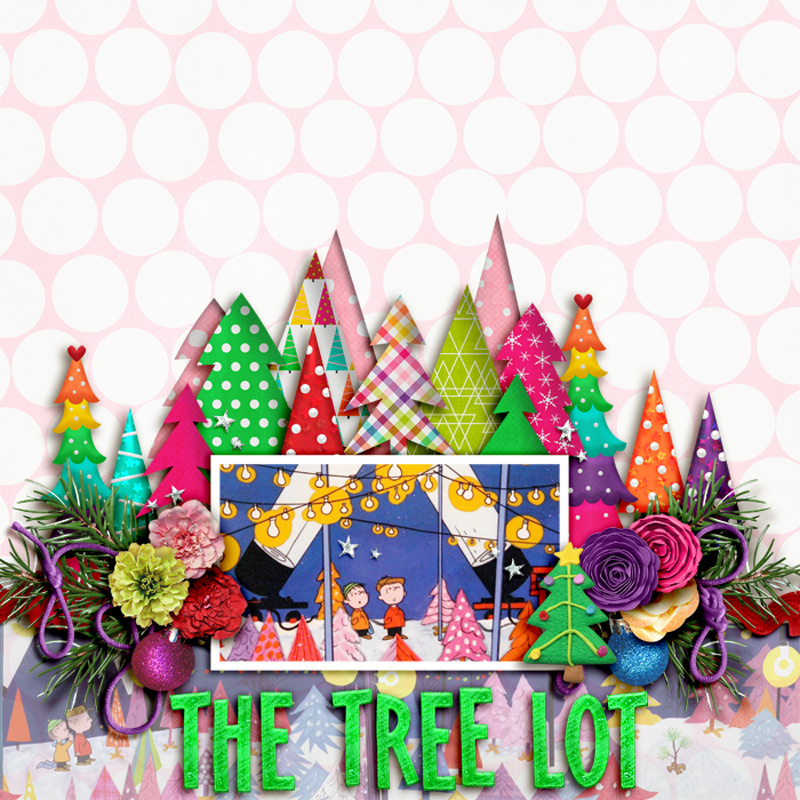 FF_dec16_BG_JJD_The Tree Lot