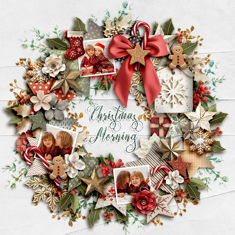 FF_dec16_JP_SwL_Christmas Morning