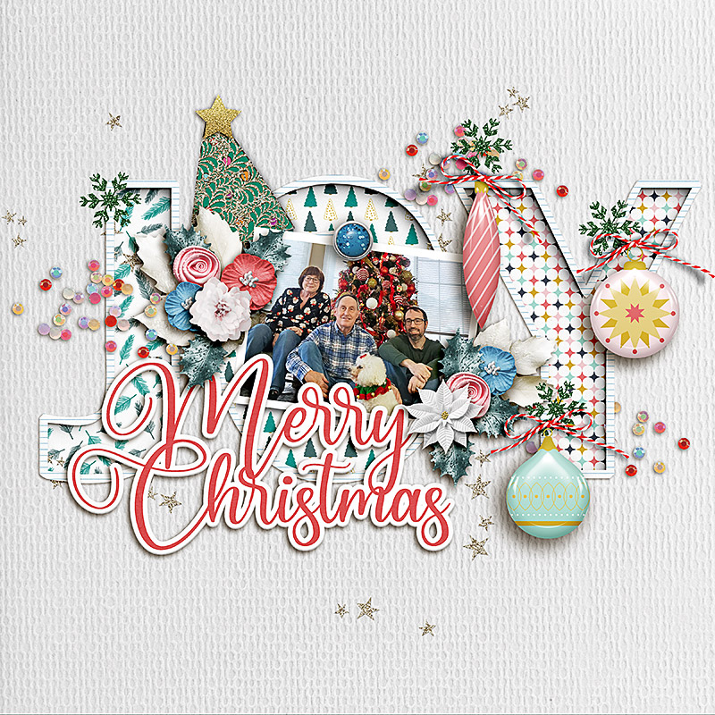 FF_dec29_ngd_JJD_Merry Christmas