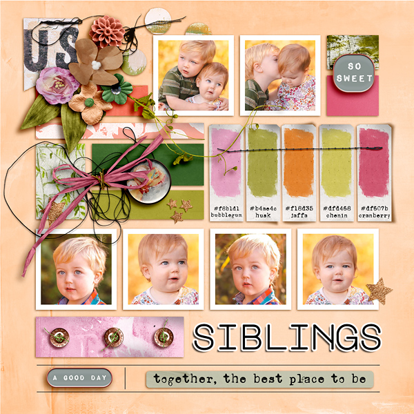 FF_dec2_RJ_AD_Siblings