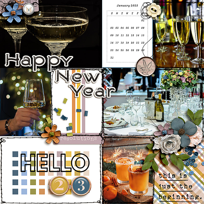 FF_dec30_MPM_Happy New Year