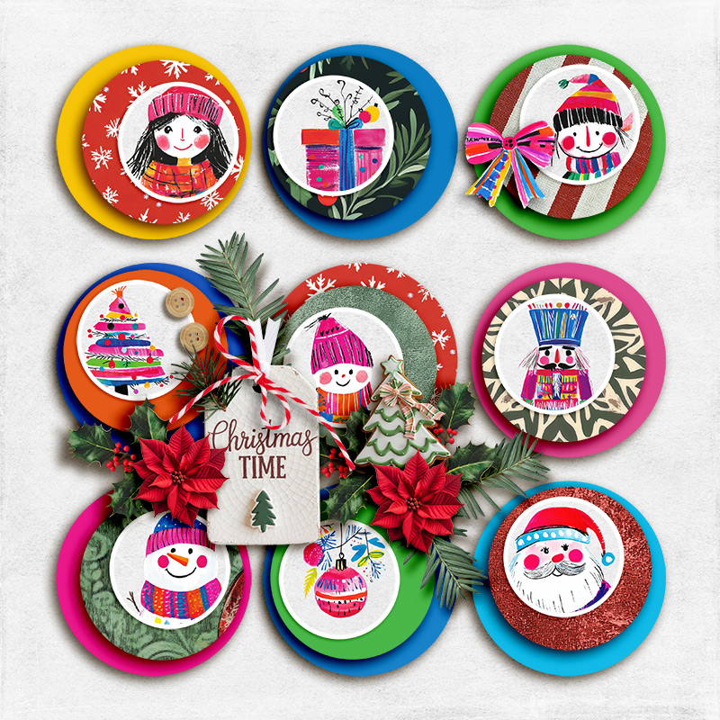 FF_dec6_NBK_Christmas Time