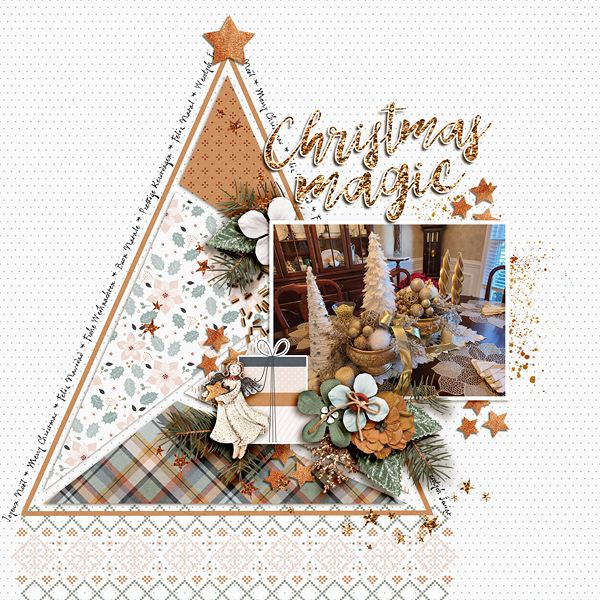 FF_dec9_AD_JJD_Christmas Magic