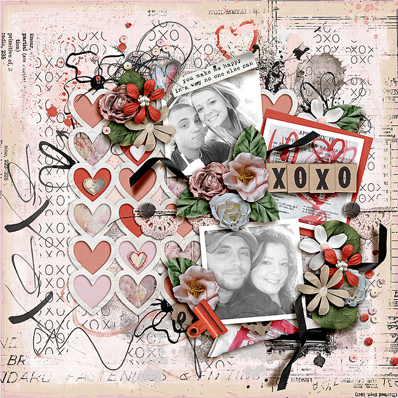 FF_feb10_MLD_SwL_XOXO