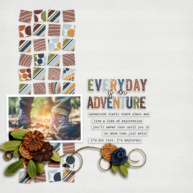 FF_feb16_BG_Dunia_Everyday Is An Adventure