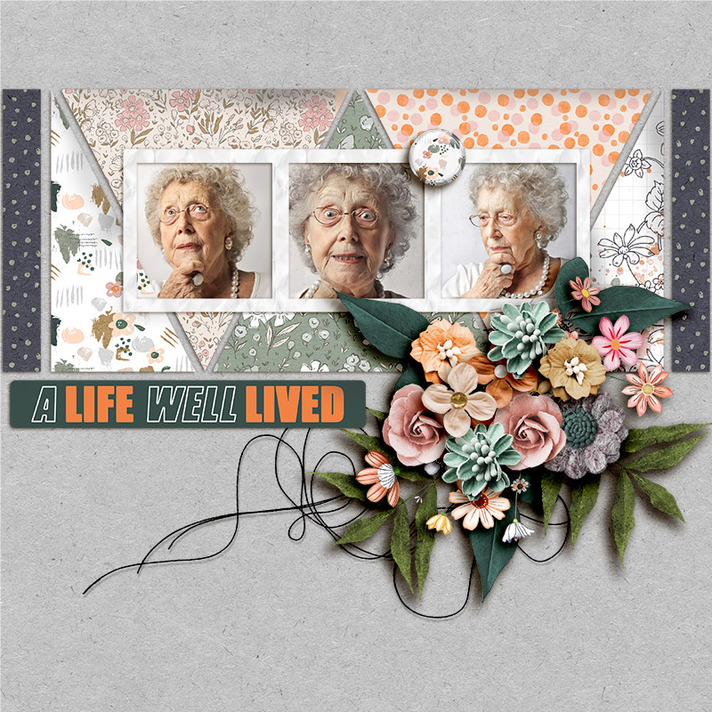 FF_feb21_AD_A Life Well Lived