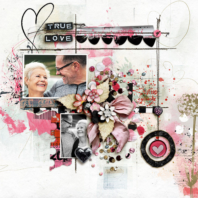 FF_feb21_RJ_LG_True Love