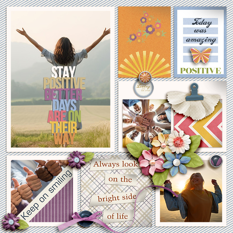 FF_feb23_AD_Soco_Stay Positive