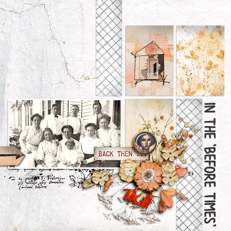 FF_feb23_LG_SwL_In The 'Before Times'