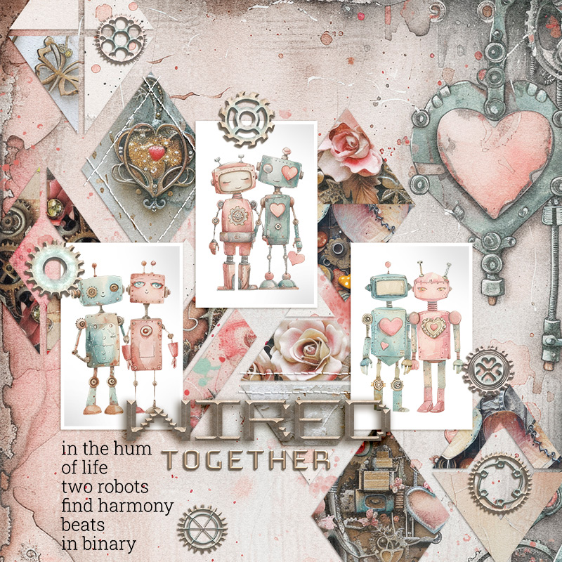 FF_feb9_AWA_SwL_Wired Together