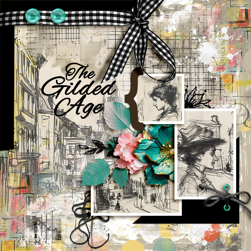 FF_feb9_NBK_SwL_The Gilded Age