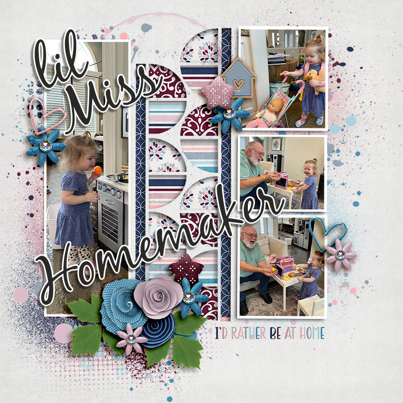 FF_jan12_BG_JJD_Lil Miss Homemaker