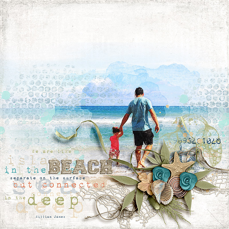 FF_jan13_AWA_Beach