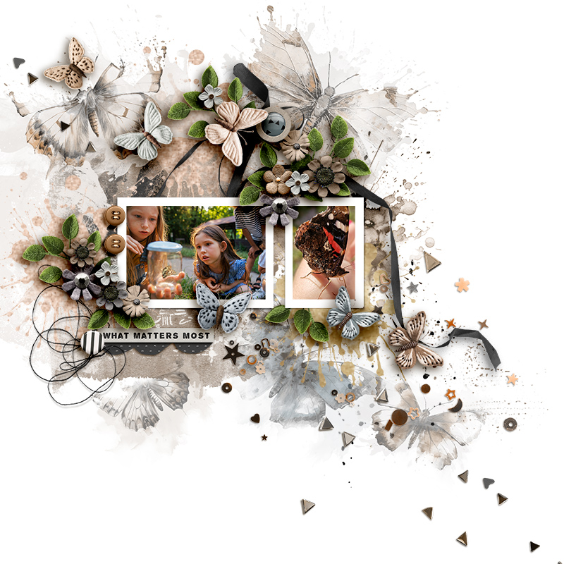 FF_jan17_RJ_LG_What Matters Most
