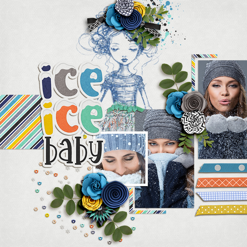 FF_jan19_BG_SwL_Ice Ice Baby