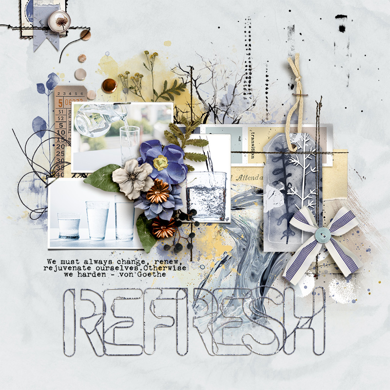 FF_jan19_LG-RJ_Refresh
