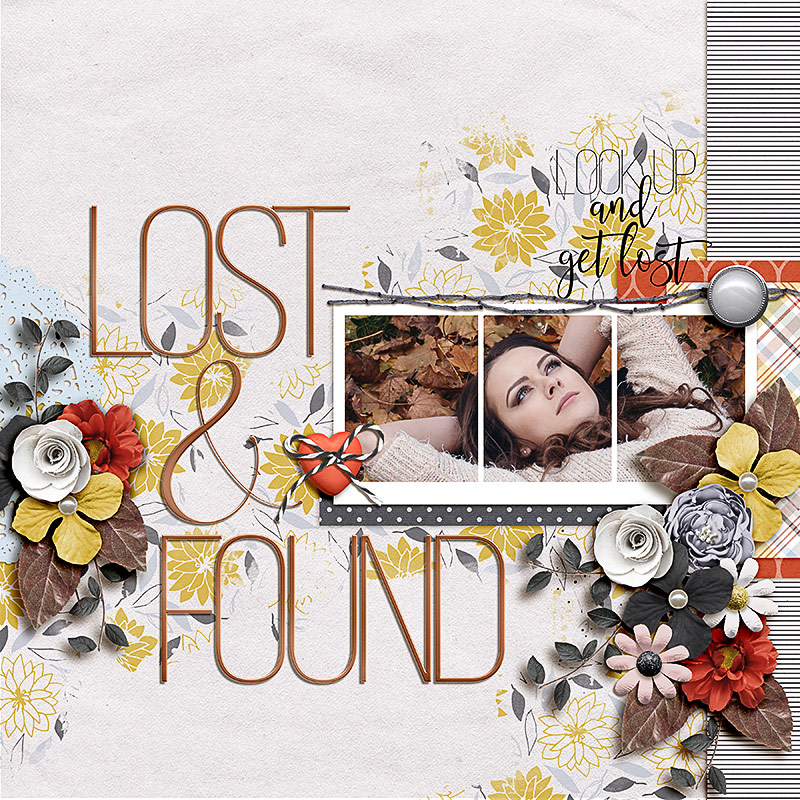 FF_jan20_AD_ngd_Lost & Found