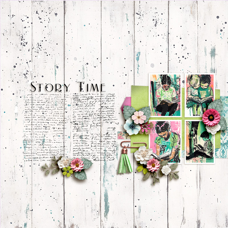 FF_jan24_JP_AD_Story Time