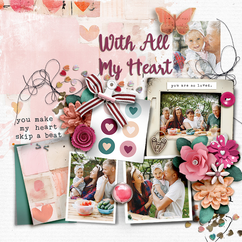 FF_jan24_MPM_NBK_With All My Heart