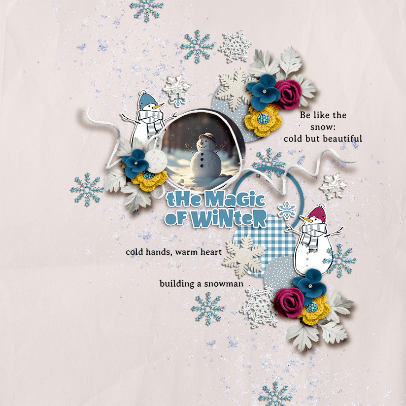 FF_jan26_RE_Soco_The Magic Of Winter