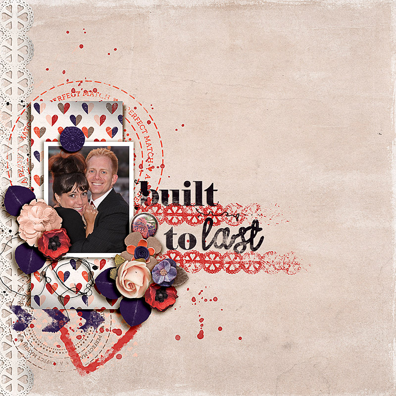 FF_jan27_AWA_RJ_Built To Last