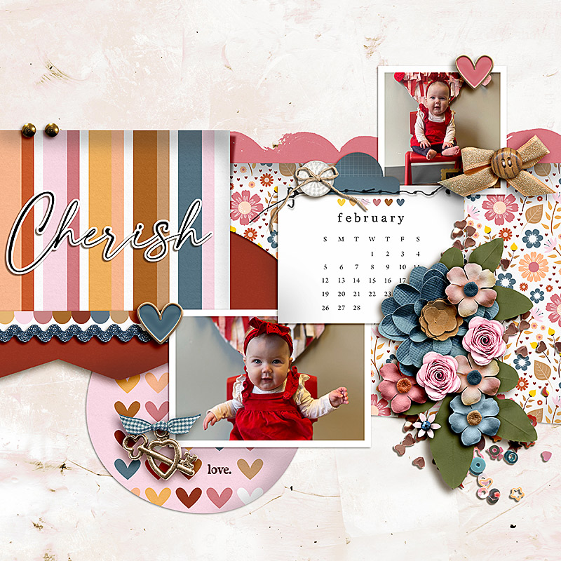 FF_jan27_MPM_SwL_Cherish