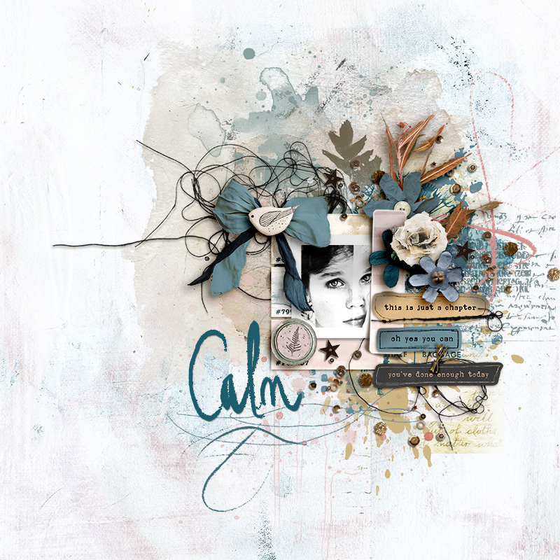 FF_jul11_RJ-LG_Calm
