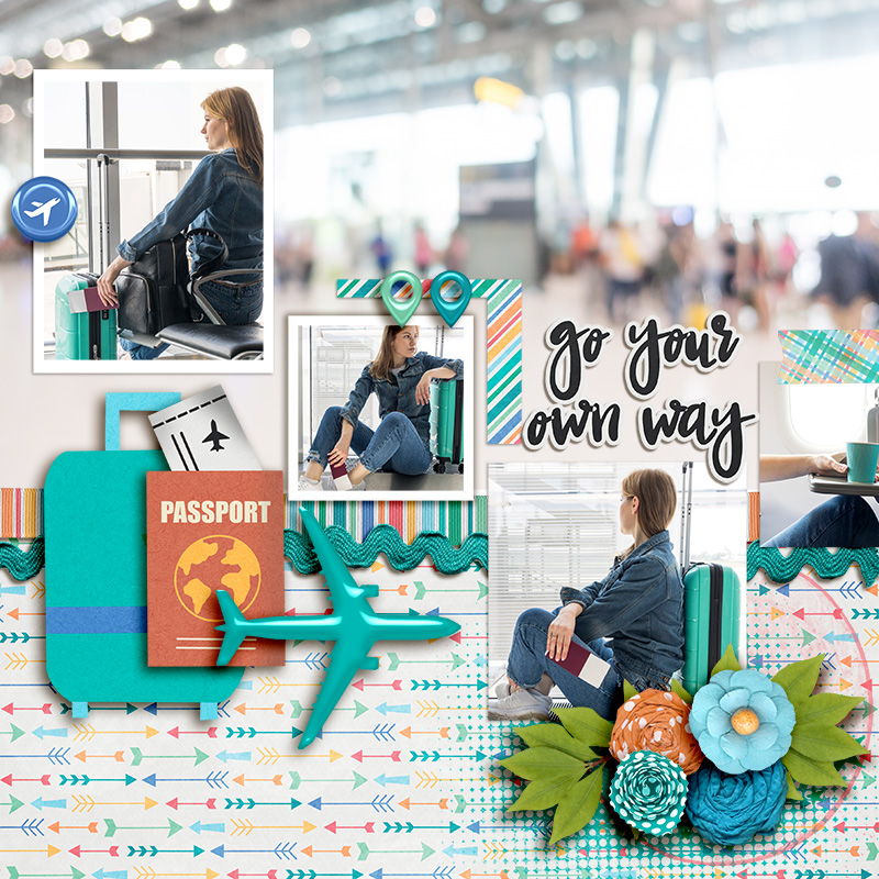 FF_jul19_BG_SwL_Go Your Own Way