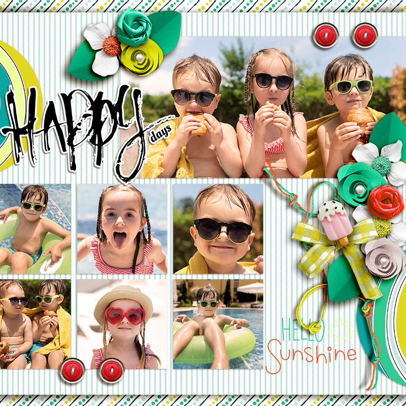 FF_jul19_Dunia-RE_SwL_Happy Days