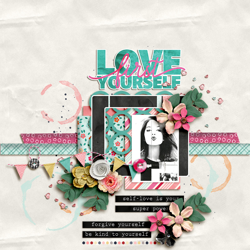 FF_jul25_SK_Love Yourself First