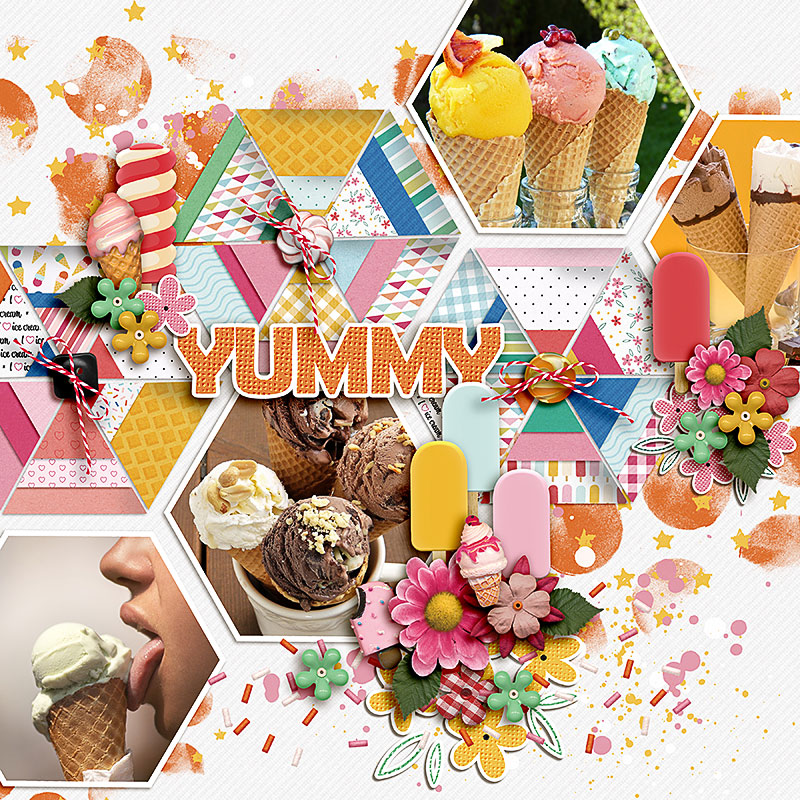FF_july14_ngd_SwL_Yummy