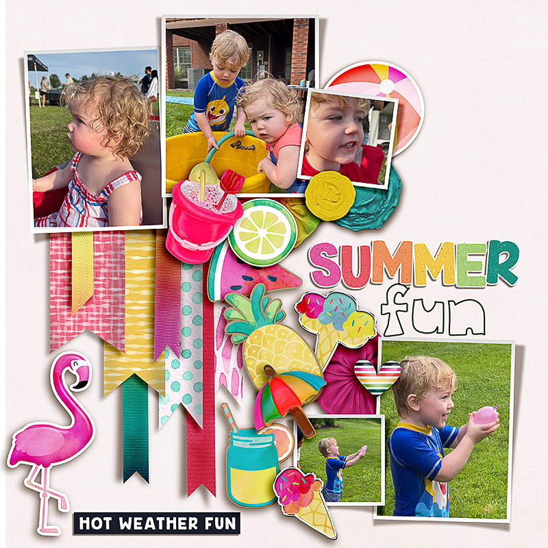 FF_july28_GM_FDD_Summer Fun