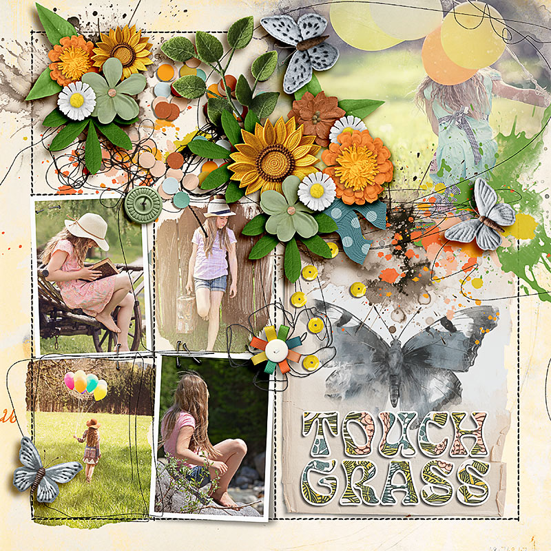 FF_july28_MPM_RJ_NBK_Touch Grass