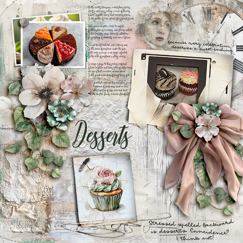 FF_jun21_NBK_Desserts