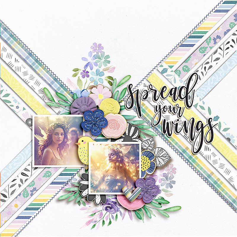 FF_jun23_GM_Soco_Spread Your Wings