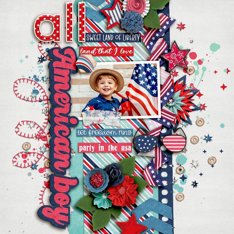 FF_jun28_BG_SwL_All American Boy