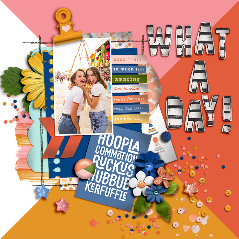 FF_jun28_MPM_SwL_What A Day!