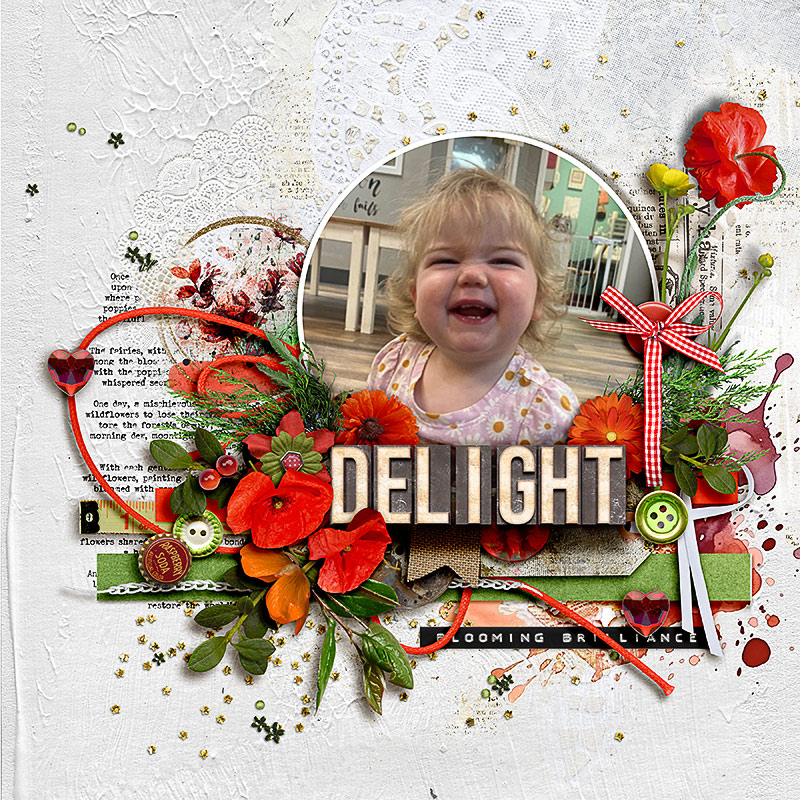 FF_jun30_NBK_Sliv_Delight