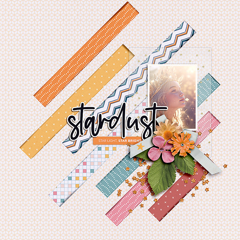 FF_jun30_Soco_AWA_Stardust